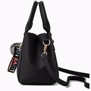 PH3783 MULTI FUNCTION BAG